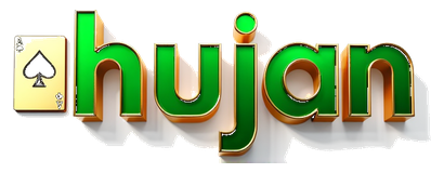 hujan togel