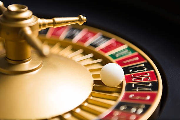 hujan togel featured game showcase