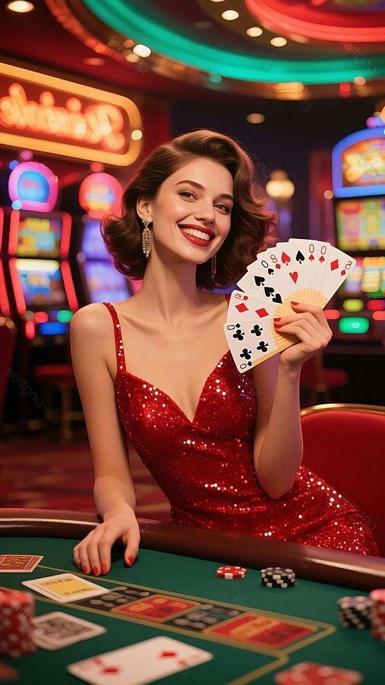 hujan togel platform interface showing game categories and payment options