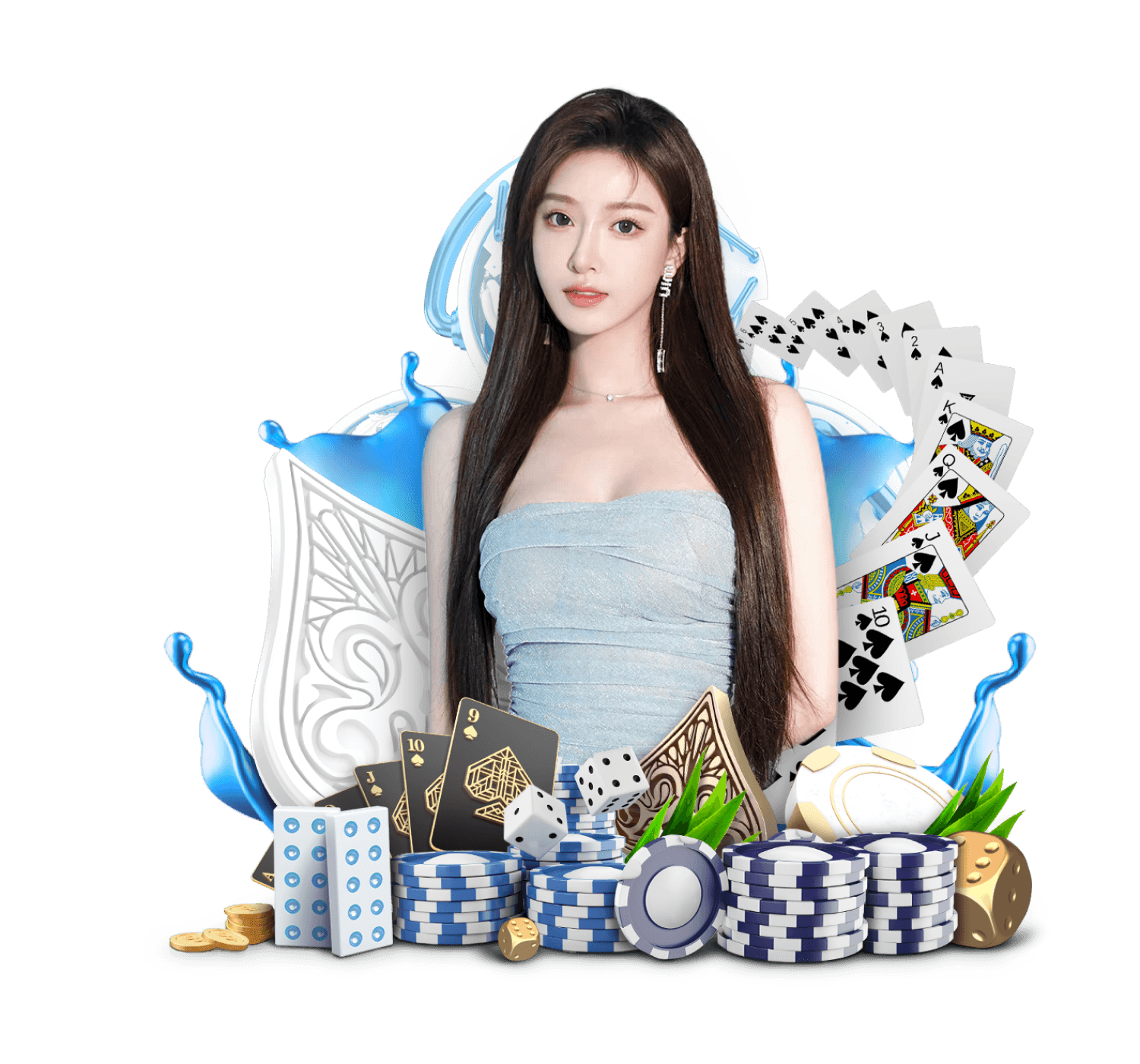 hujan togel account verification process showing document upload and approval