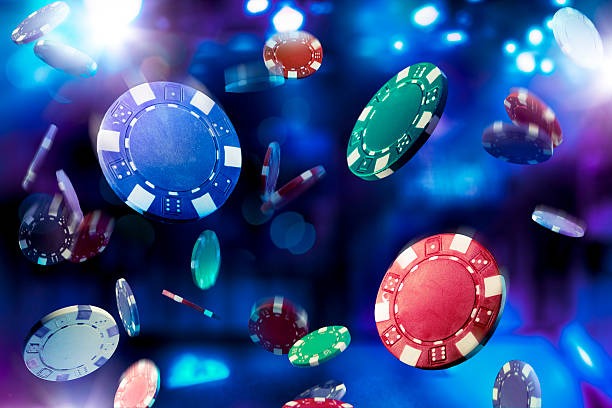 hujan togel App hujan togel App