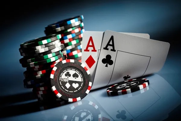 hujan togel payment screen showing DANA, OVO, GoPay, and QRIS options