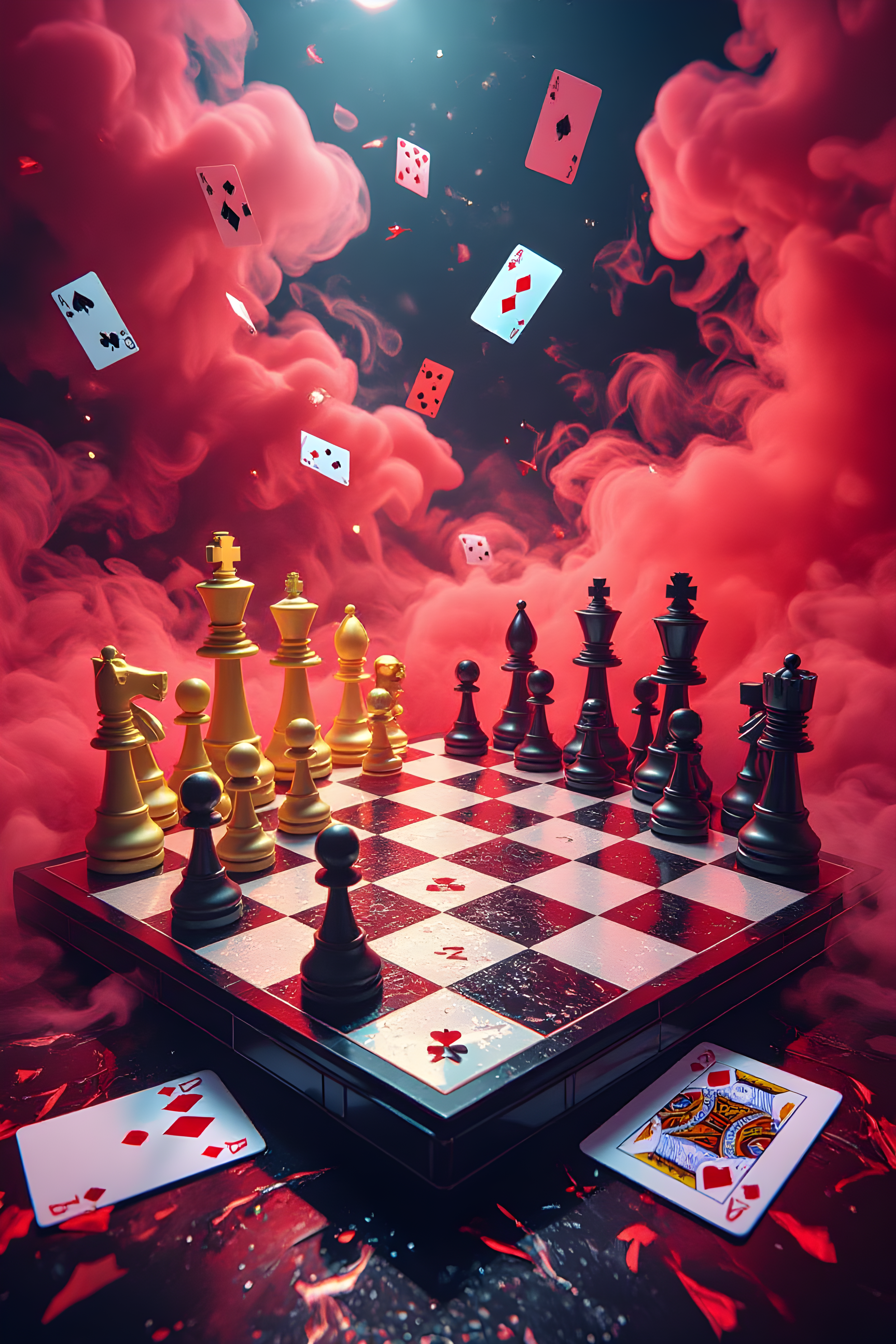 hujan togel featured game showcase