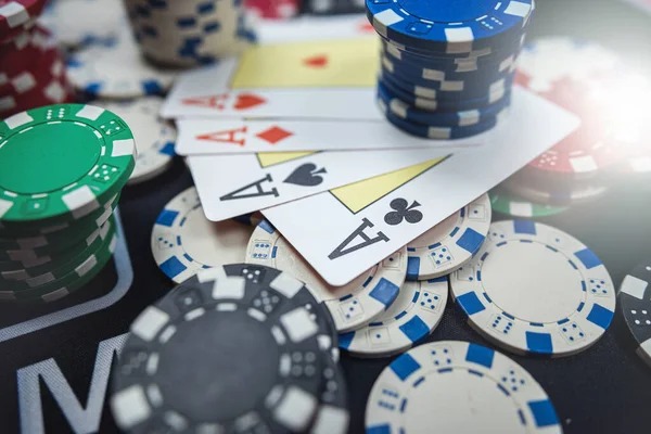 hujan togel bank transfer flow: virtual account number, bank app transfer, balance credit
