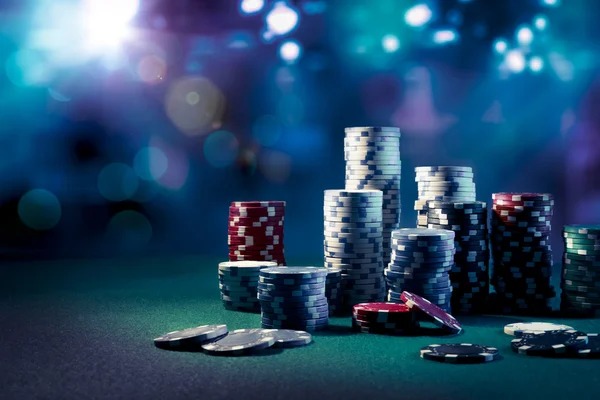 hujan togel bank transfer limits: BCA, Mandiri, BRI, BNI minimum and maximum amounts