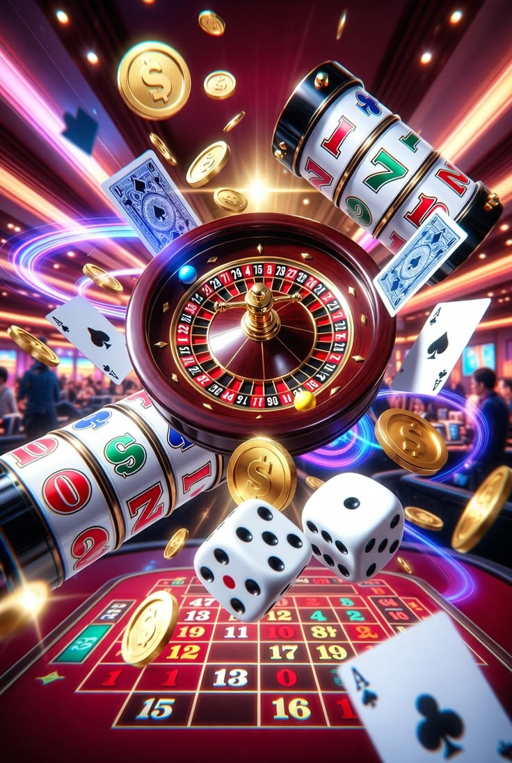 hujan togel Data Keluaran dashboard showing game history and transaction records