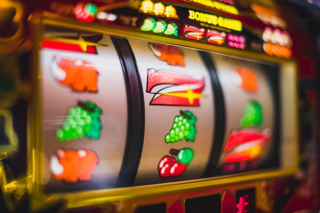 hujan togel payment options and account dashboard