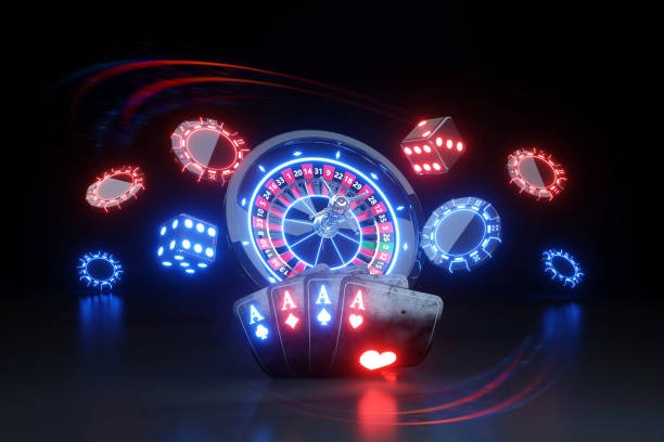 Transaction History Game 