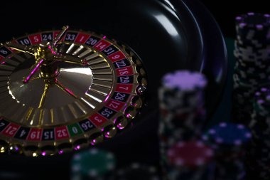 MotoGP race action on hujan togel platform