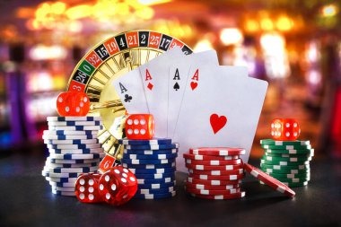 Payment method selection on hujan togel