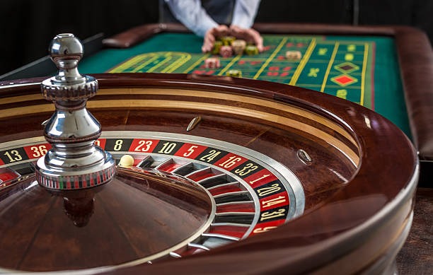 hujan togel Popular Games dashboard showing football, live casino, slots, and esports categories