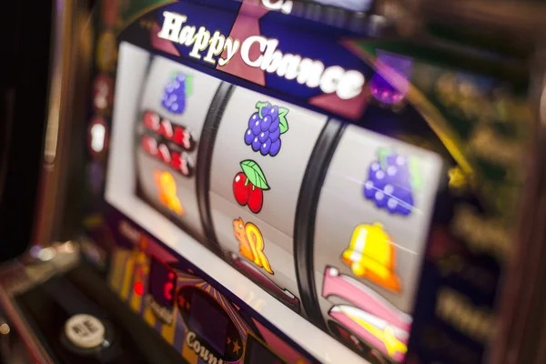 hujan togel featured game showcase