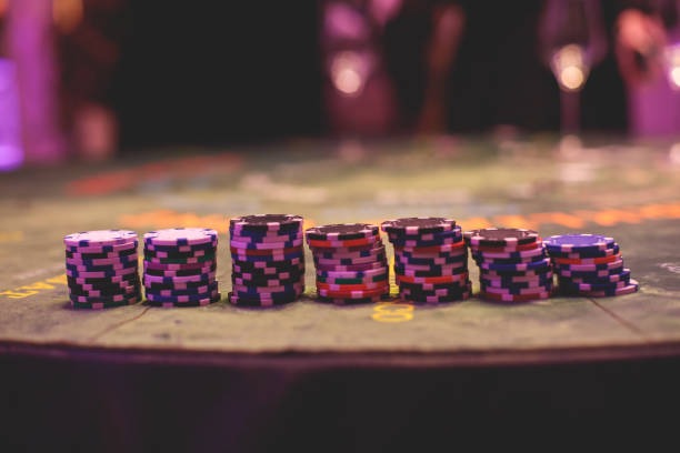 hujan togel account dashboard showing Weekly Cashback balance and history